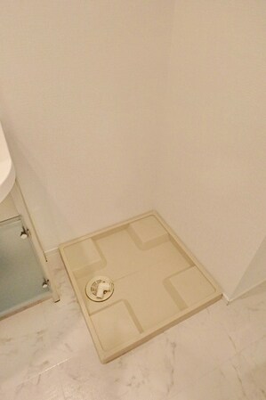 オーキッドレジデンス蔵前IIの物件内観写真